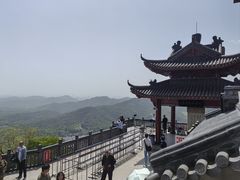-灵顺寺