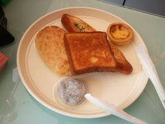 -采蝶轩(丹田店)