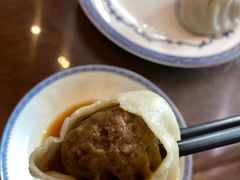 -熙盛源(永乐路店)