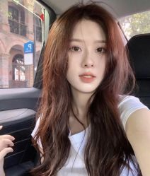 -SAKURA美发沙龙