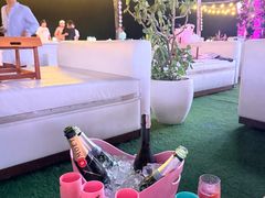 -FINNS Beach Club