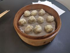 珍珠小笼包-小宝·路鼎记·福鼎特色小吃(富民路店)