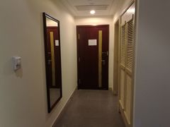 -北京瑞麟湾温泉度假酒店