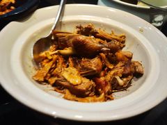 -闽和南(深圳万象城店)