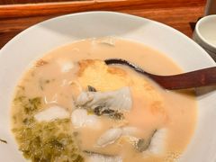 -荣家黄鱼面(前滩太古里店)