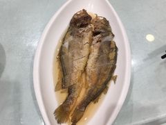 -和记小菜(东方店)