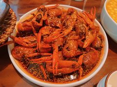 -马头巷·食景园(苏州总店)