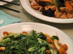 -黄家饺子东北特色菜馆(湖滨商业街店)