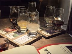 -兮禾酒馆(护国路店)