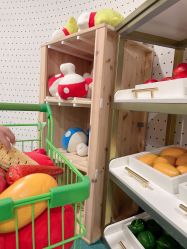 -宝燕乐园(春申店)