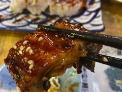 -米彩料理(西丽店)