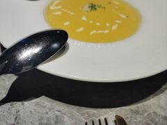 -Gray Whale 灰鲸餐厅(北美N1店)