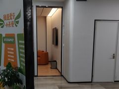 -牙博士口腔品牌连锁(杨浦店)