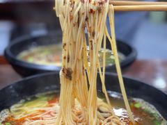 -一品飘香米线(一中总店)