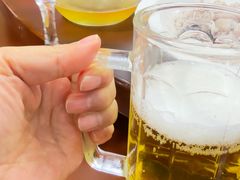 -旺角小渔村·海肠捞饭开创者(环山路店)