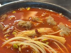 -HONGA HONGA雄家(曹路店)