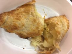 -许留山(佐敦道店)