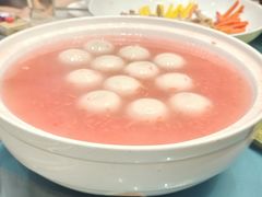 -一家人(凯旋路店)