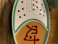 -芝麻花餐厅(祁家豁子店)