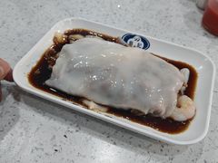-银记肠粉(文昌北路店)