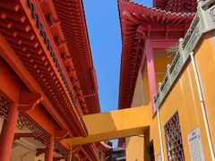 -会龙寺