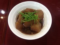 宏状元餐厅(三里河店)-宏状元现熬粥·京味菜(三里河店)