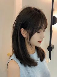 -COSMO PRO造型
