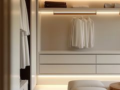 -印堂精品装饰丨一站式装修(宜山店)