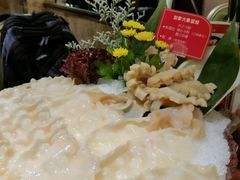 -協成海鮮火鍋(老店)
