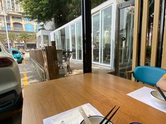 -宋小谨·泉州菜(西沙湾店)