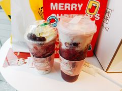 -奈雪的茶(东原悦荟店)