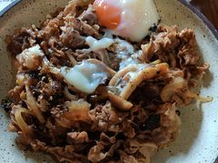 -Sarah西点·烘焙·餐厅(翰林府旗舰店)