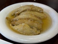 -德兴馆(广东路总店)