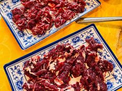 -大戚饭店(泰华路店)