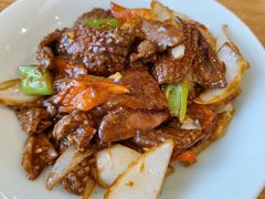 -小平岛開海水饺(浑南店)