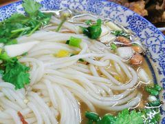 -唐记牛骨粉(陶溪川店)