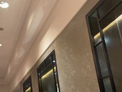 -海天楼中餐厅(吴宫泛太平洋酒店)