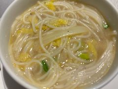 -宣和苑(华侨新村店)