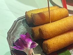 -芽笼芽笼新加坡餐厅(世纪汇店)