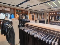 -海澜之家(王府井大街店)