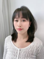 -禾里設計