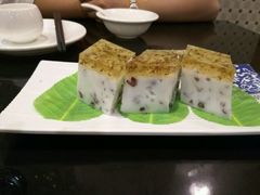 -利雅园酒家(大沙地店)