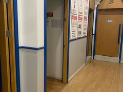 -昂飞儿童教育成长中心