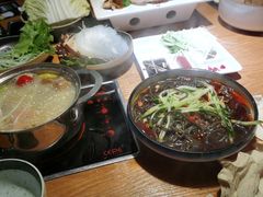 -德香苑脆皮烤鸭·经典(爱融荟城店)