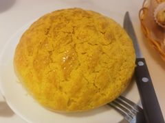 -粤食堂(天津和悦汇店)