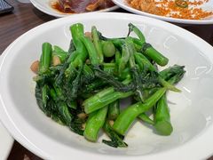 -新旺茶餐厅(鑫耀·光环live店)