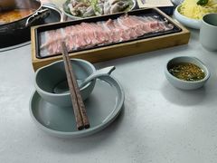 -太琼糟粕醋火锅·海南老爸茶(海棠湾臻选店)