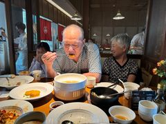 -庆春朴门(前滩太古里店)