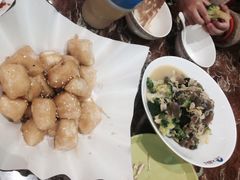 北疆饭店(吴江店)-北疆饭店(吴江店)