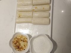 -么子烤肉(化龙池店)